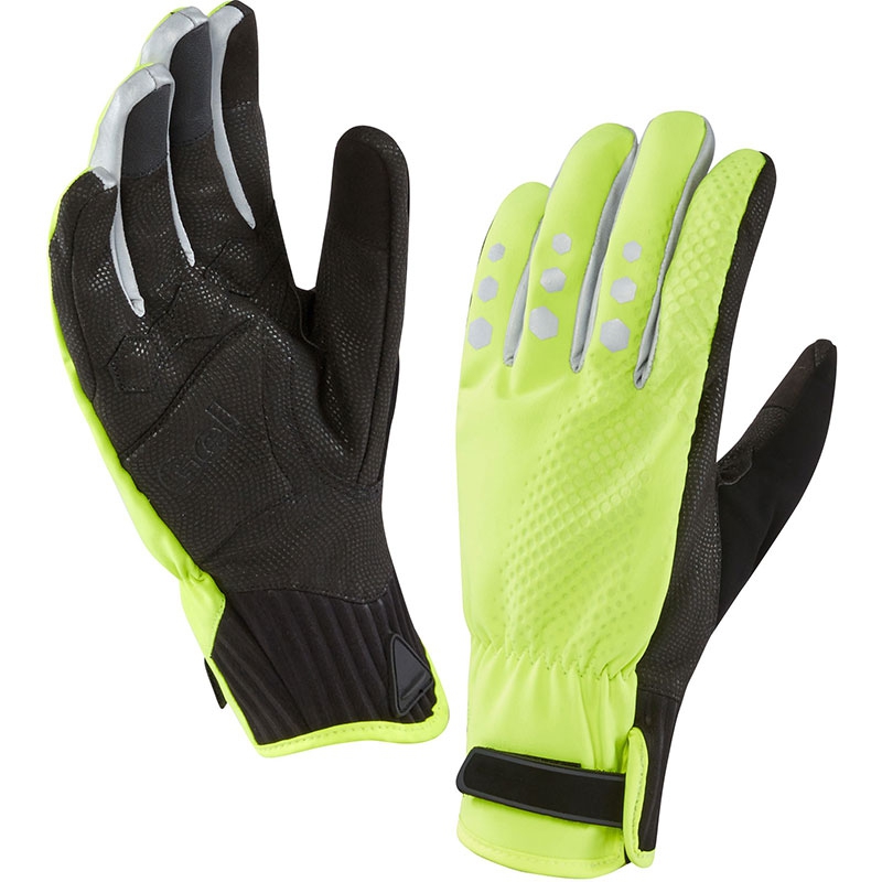 Cycling Gloves
