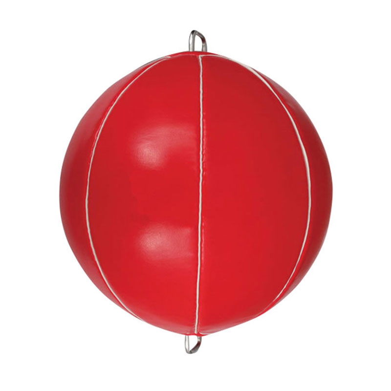 Double End Ball