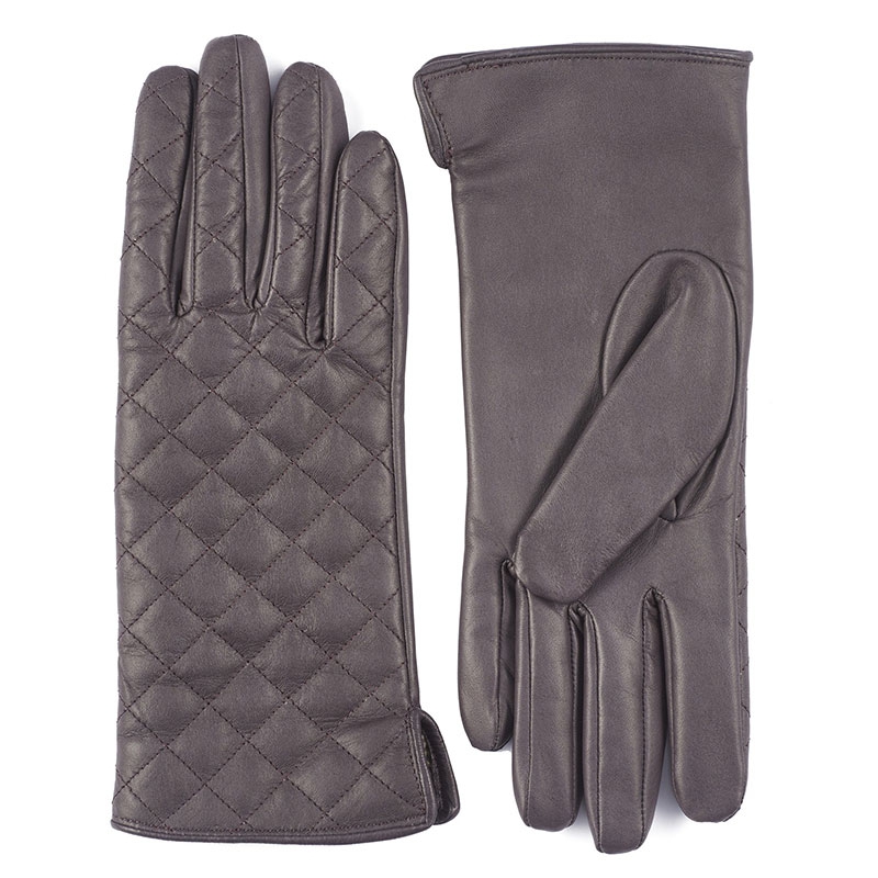 Dressing Gloves