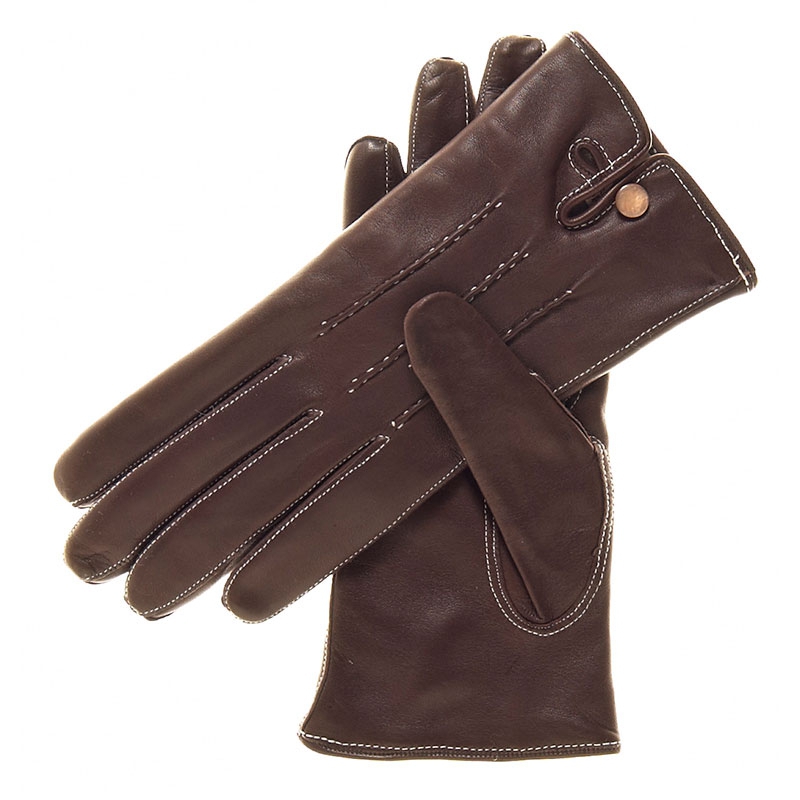 Dressing Gloves