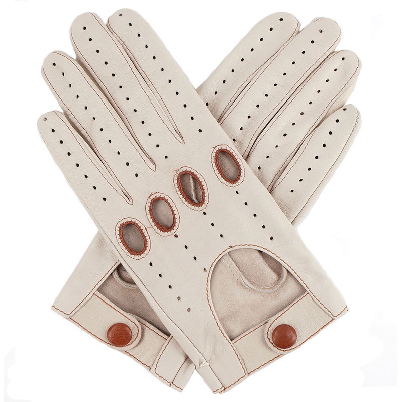 Driving Gloves
