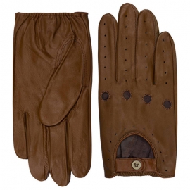 Driving Gloves