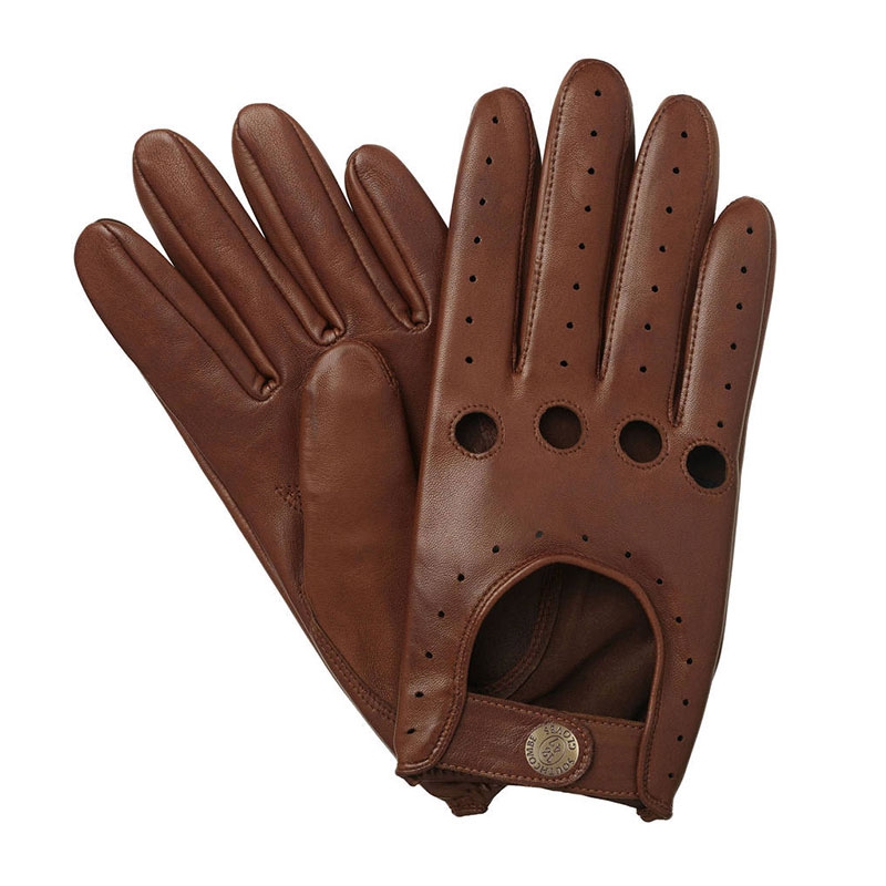 Driving Gloves