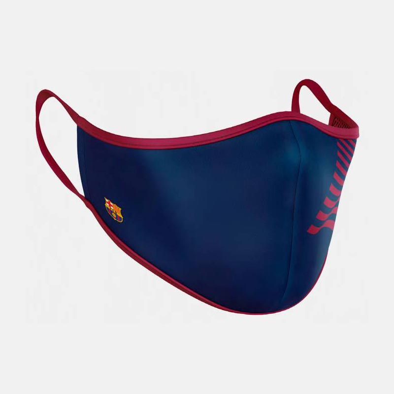 Face Mask