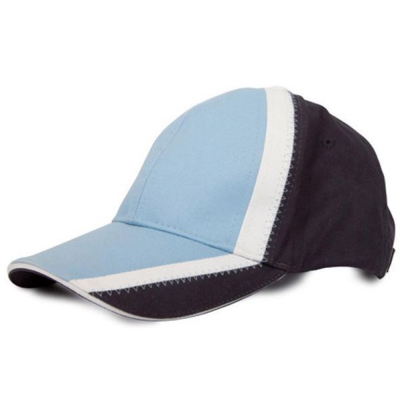 Men Casual Cap