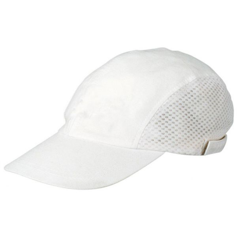 Men Casual Cap