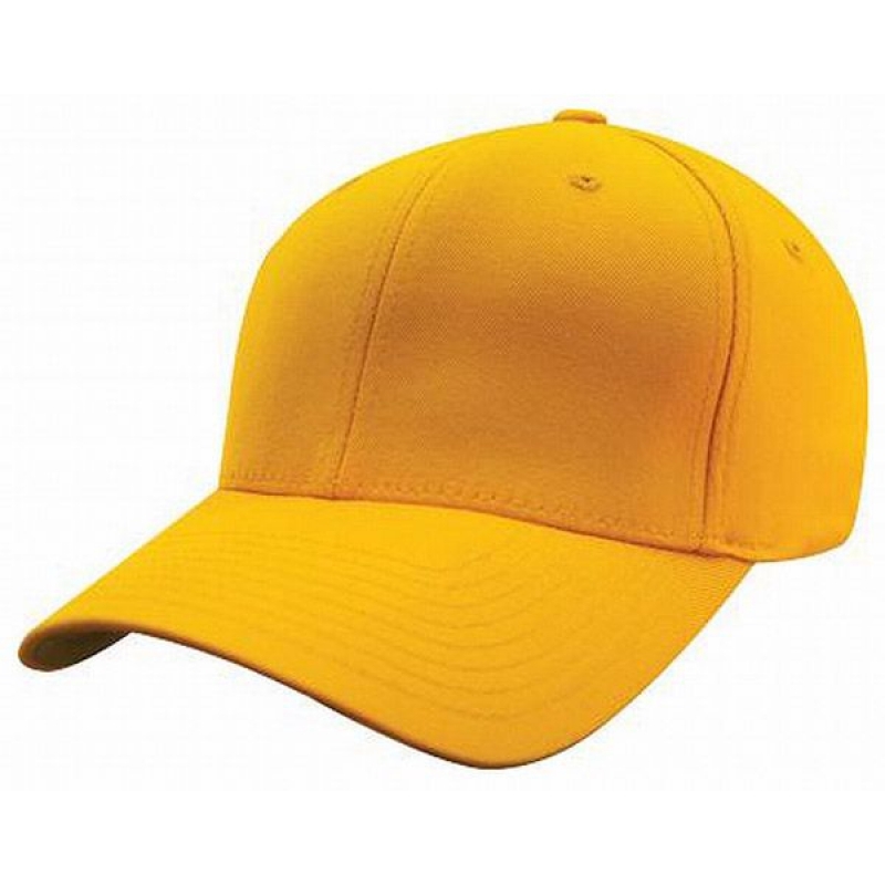 Men Casual Cap