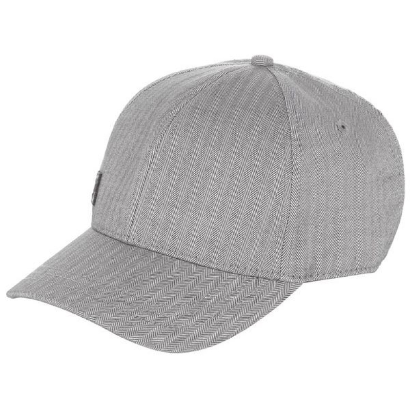 Men Casual Cap