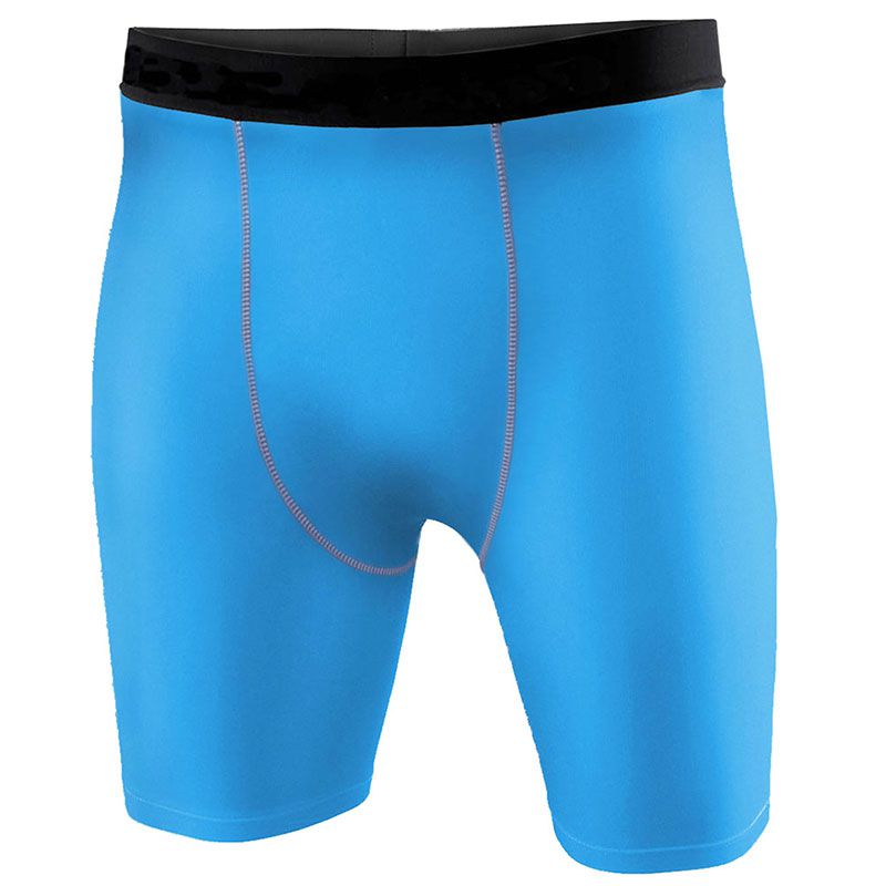 Men Compression Short