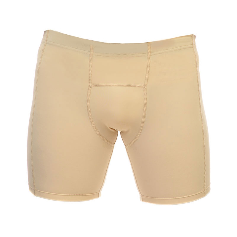 Men Compression Short