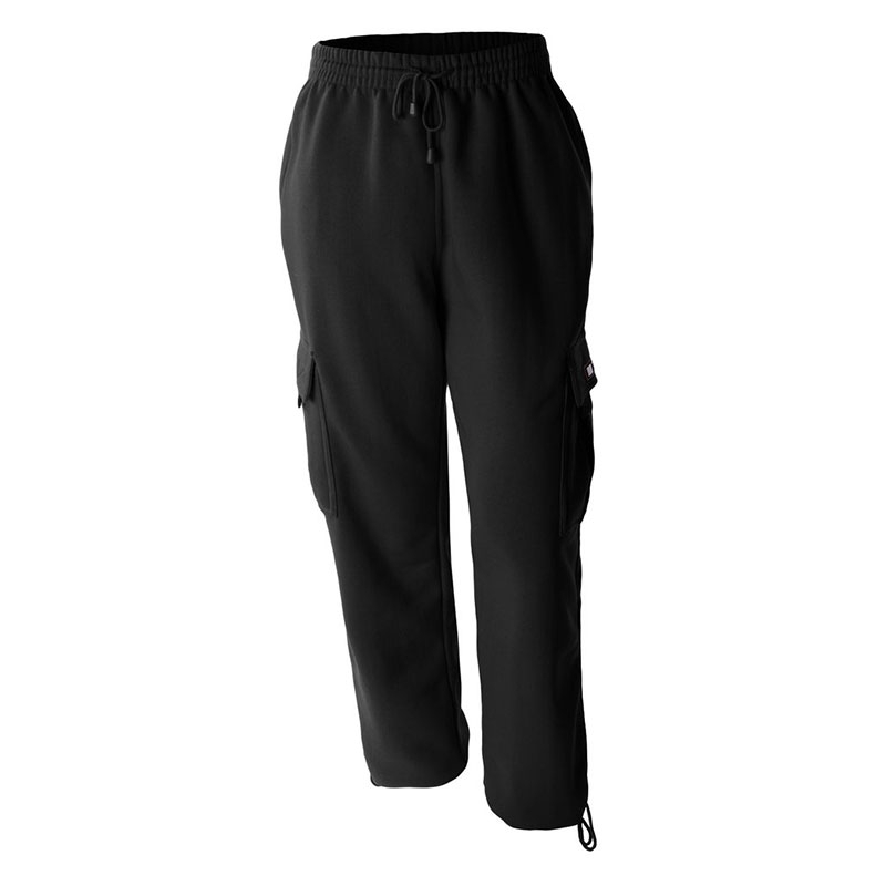 Men Jogger Pant