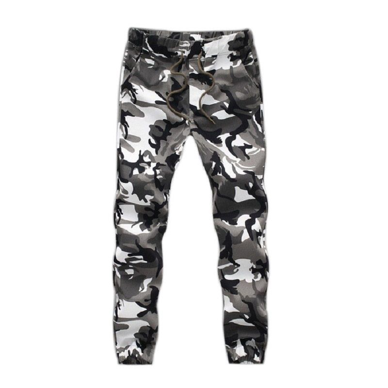 Men Jogger Pant