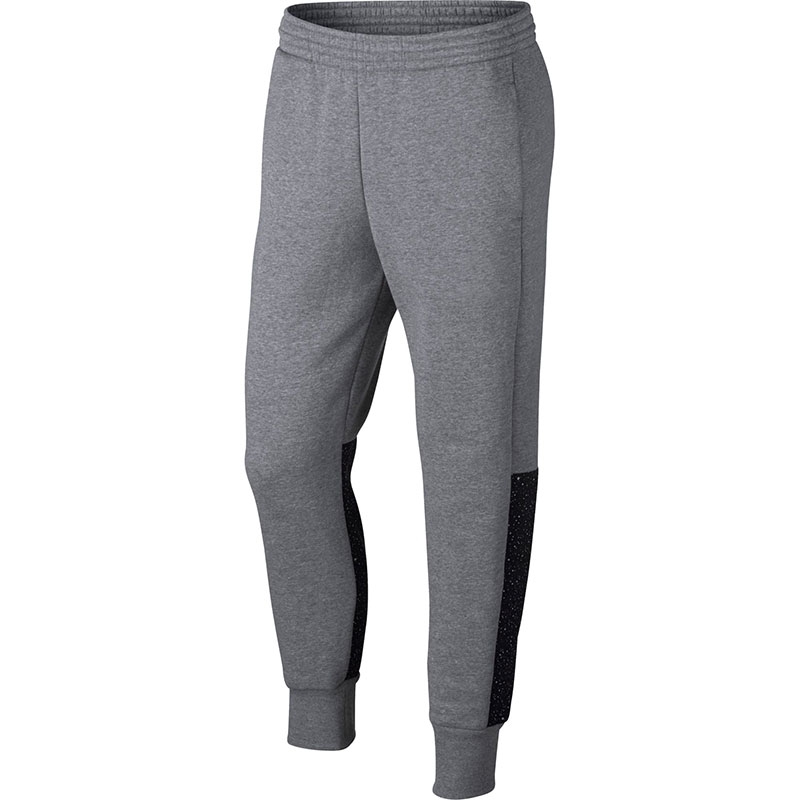 Men Jogger Pant