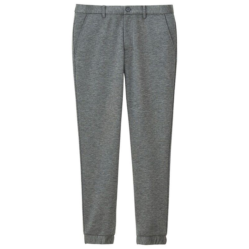 Men Jogger Pant