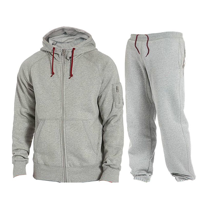 Men Jogger Track suit