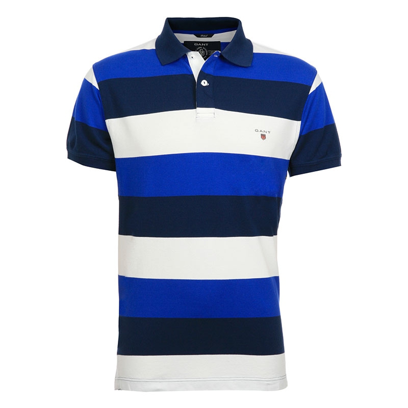Men Polo T-shirt