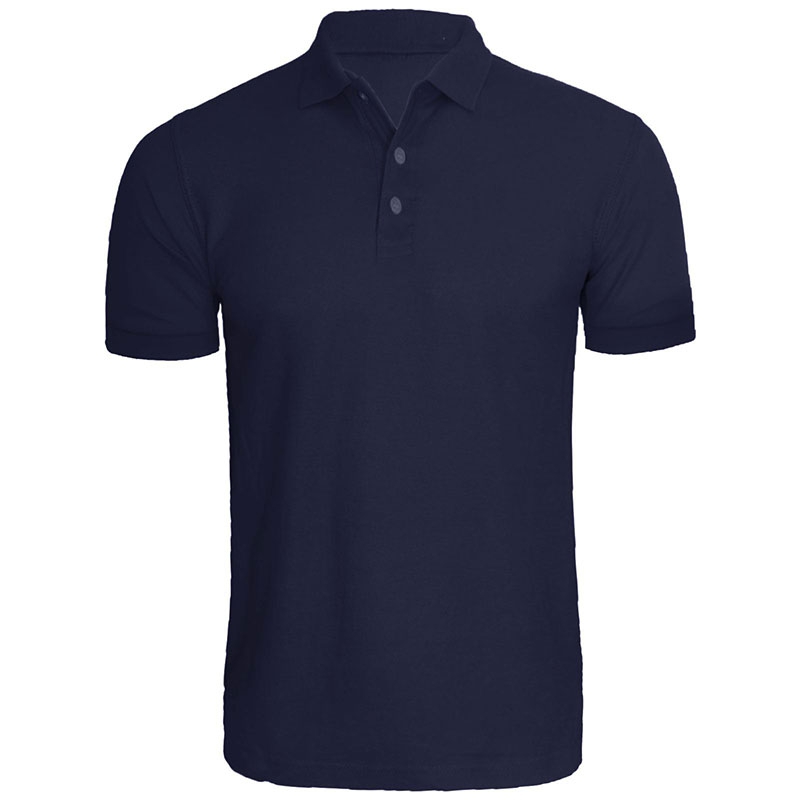 Men Polo T-shirt