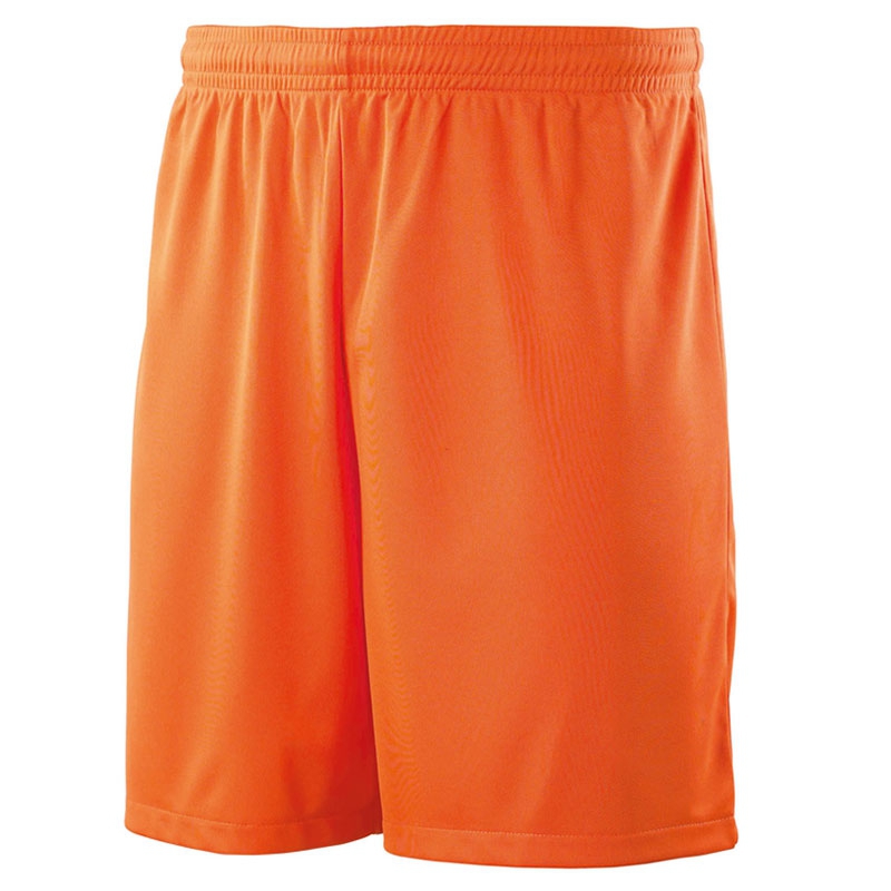 Men Sports Short