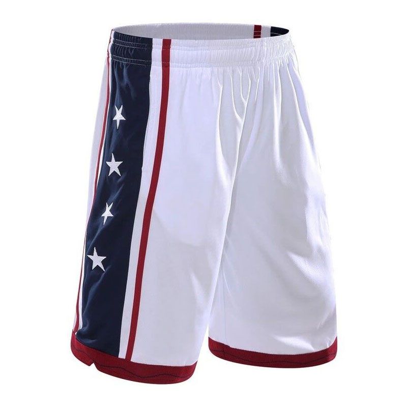 Men Sports Short