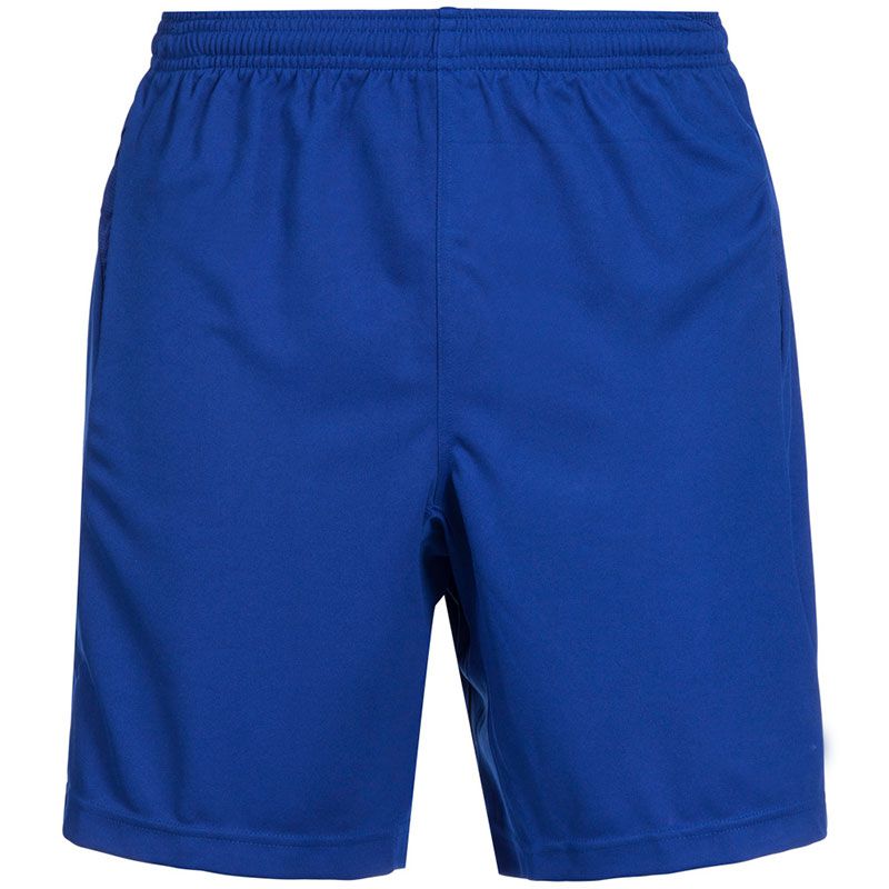 Men Sports Short