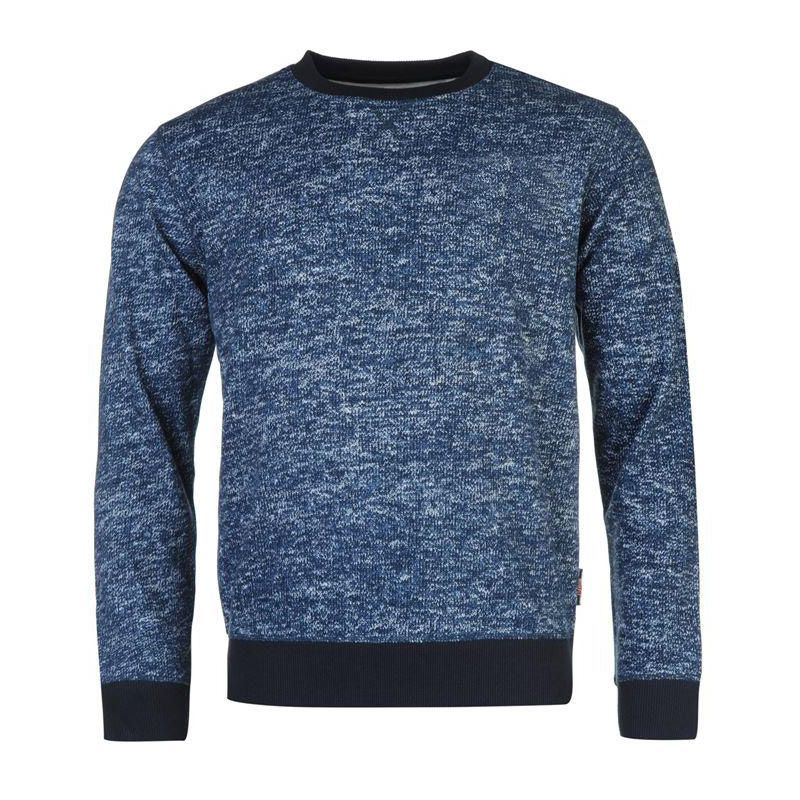 Men Sweat Shirt