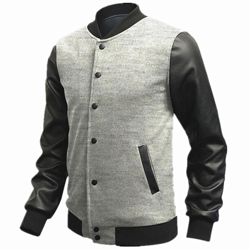 Men Sweat Shirt