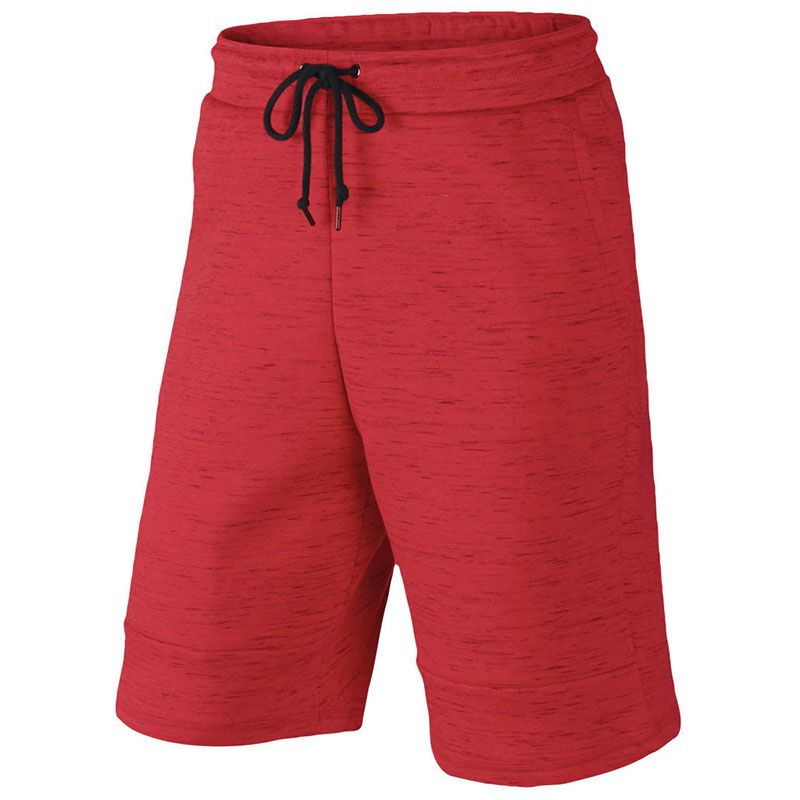 Men Sweat Short