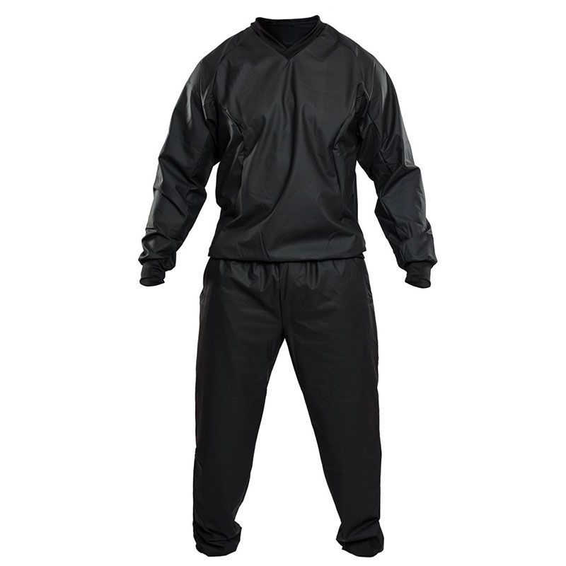 MMA Sweat Track Suit
