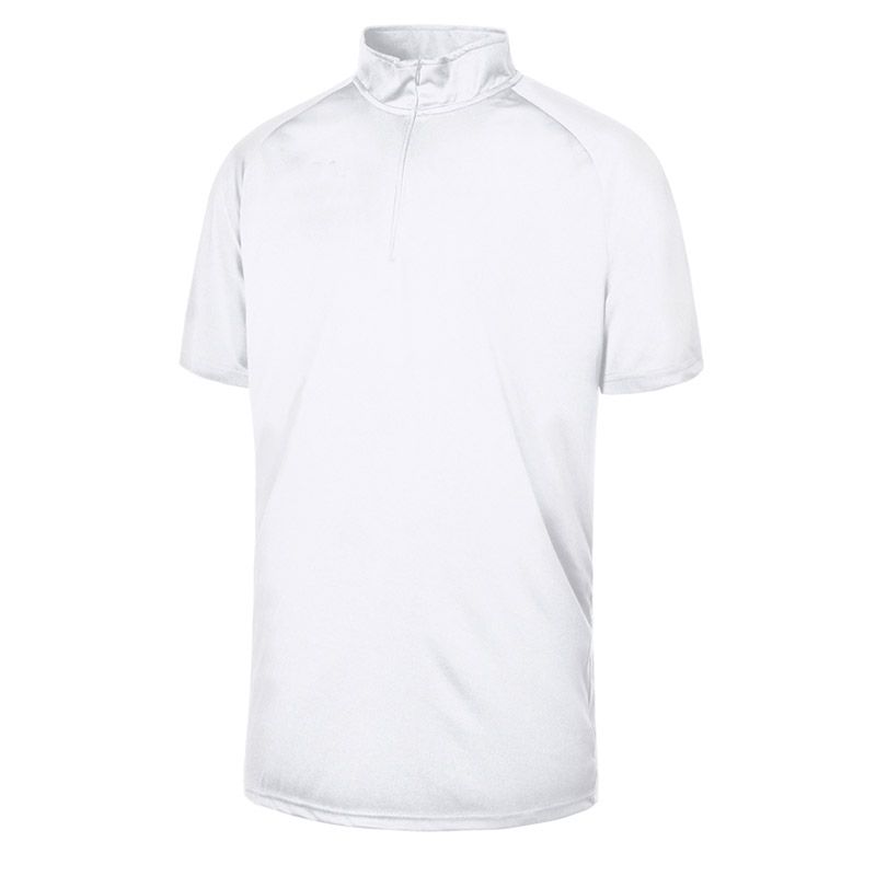 Shooter Shirt