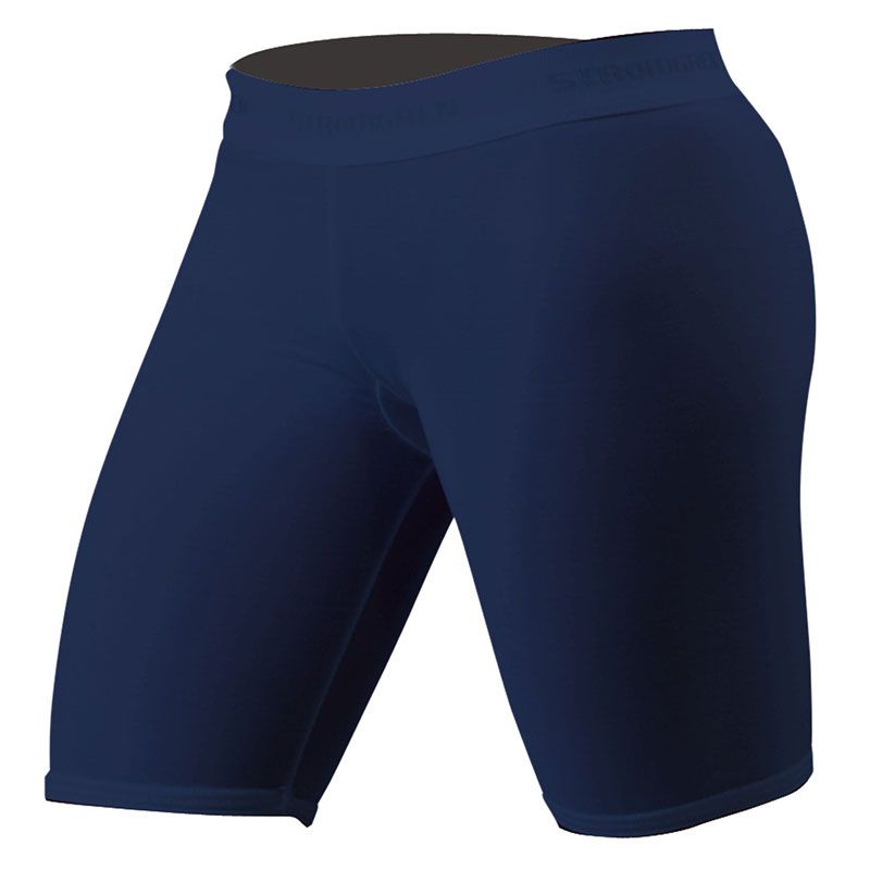 Women Compression Short