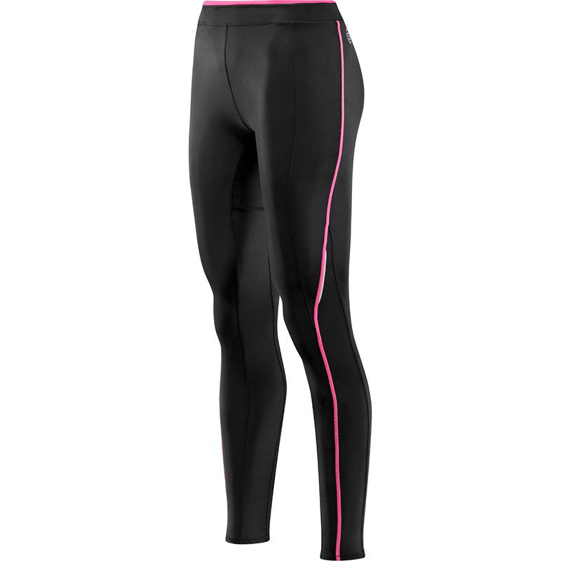 Women Compression Tight