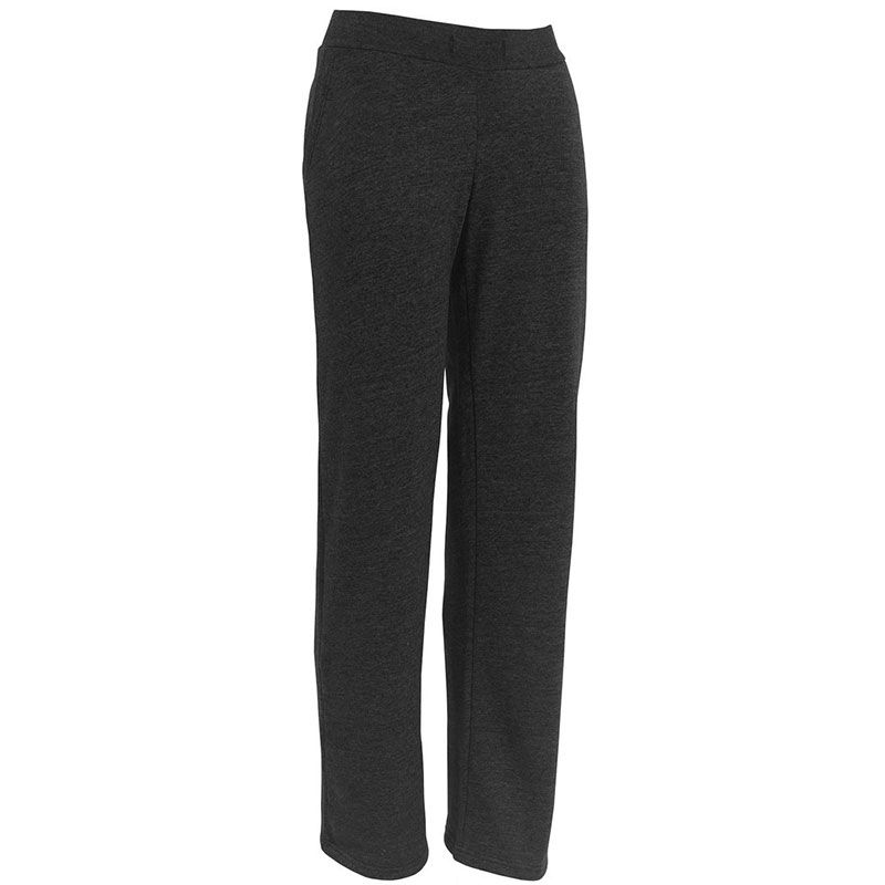 Women Gym Sweat Pant