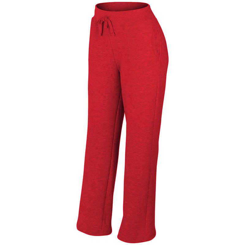 Women Gym Sweat Pant