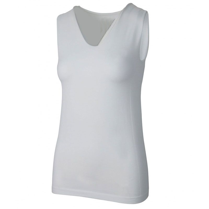 Women Gym T-Shirt
