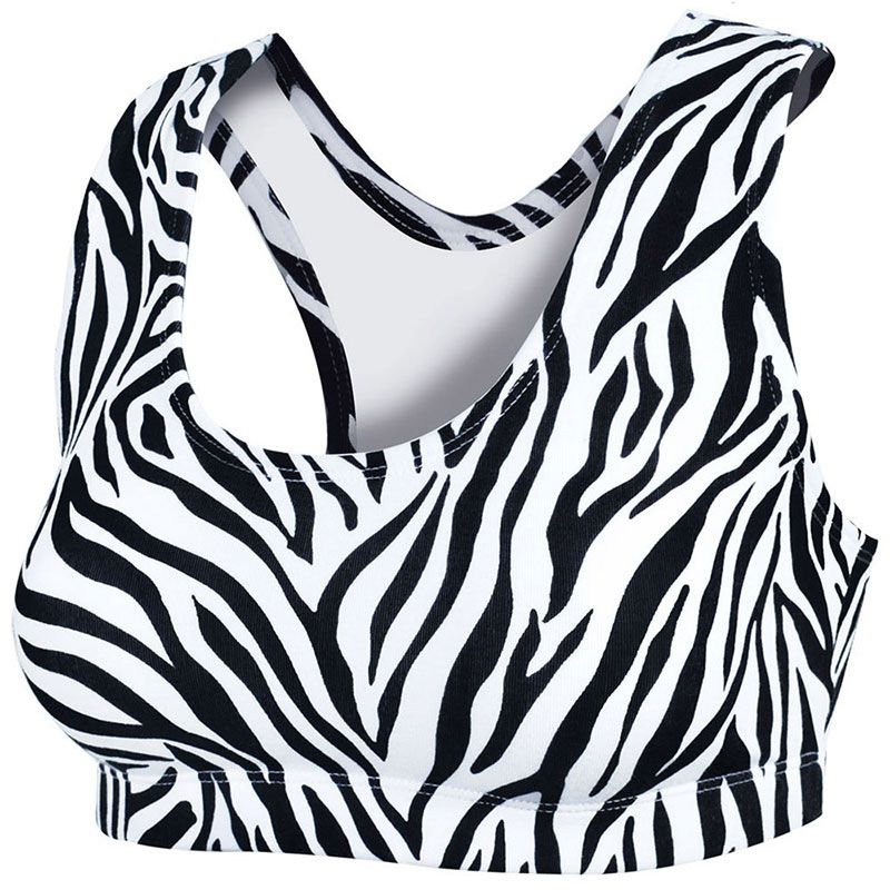 Women Sports Bra