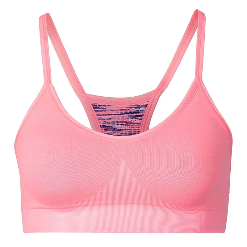 Women Sports Bra