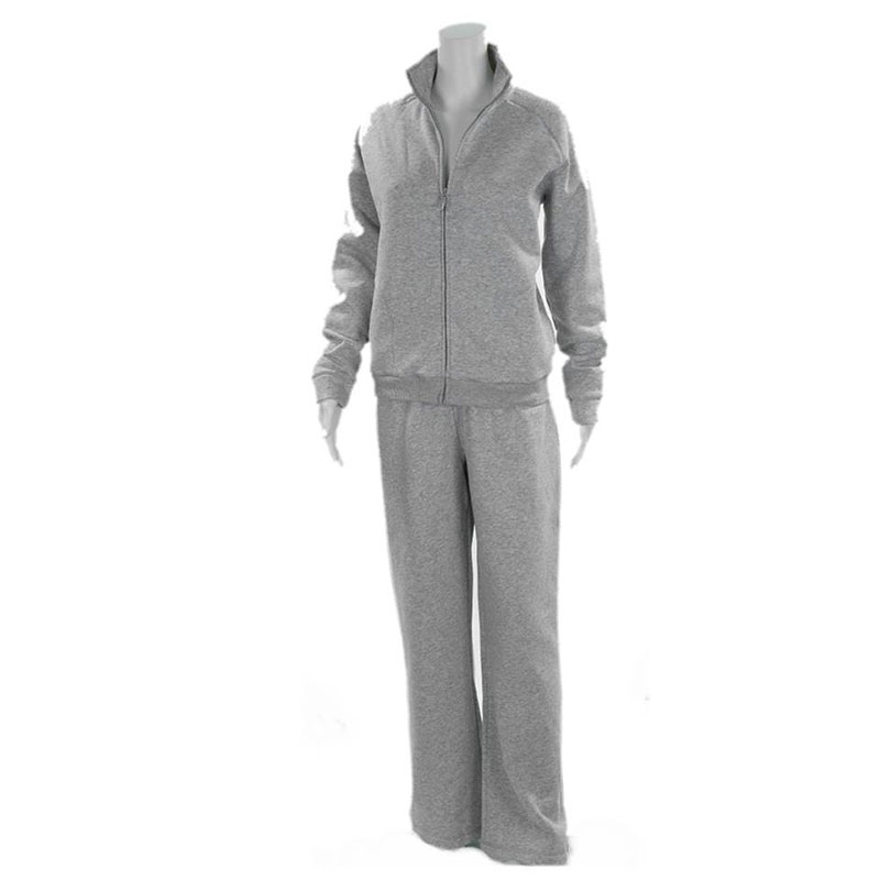 Women Track Suit