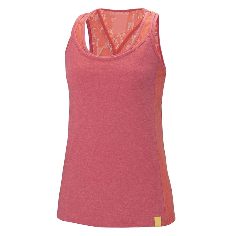 Women T-Shirt