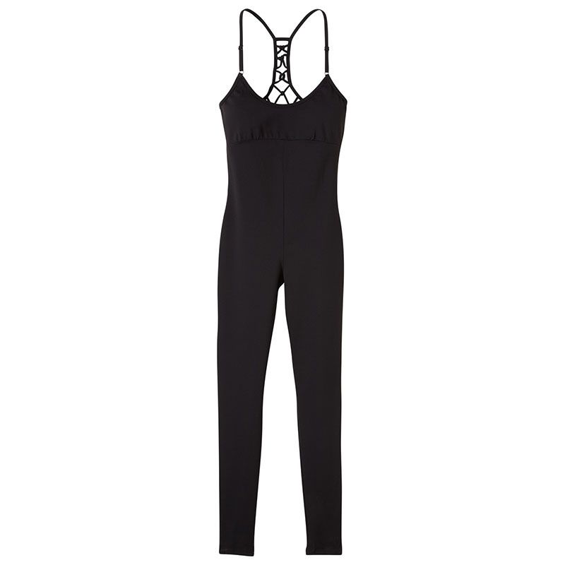 Women Yoga Suit