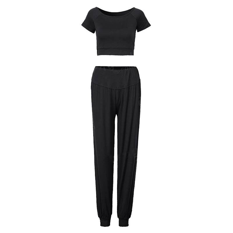 Women Yoga Suit
