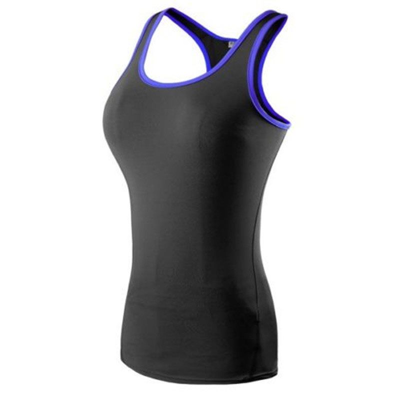 Women Yoga Top