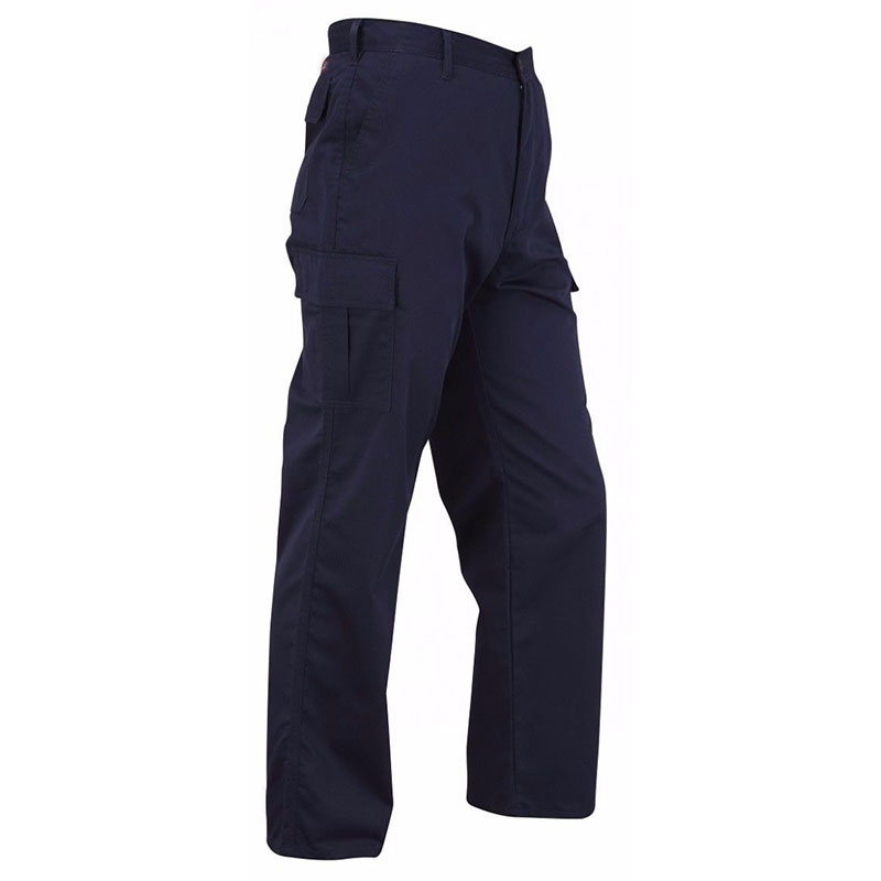 Work Trouser